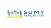 Sumy Real Estate logo image