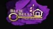 Blue Bells Luxury Real Estate logo image