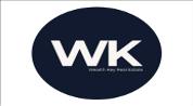 Wealth Key Real Estate logo image