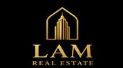 Al Salam Real Estate logo image