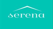 SERENA OASIS REAL ESTATE logo image
