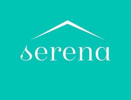SERENA OASIS REAL ESTATE