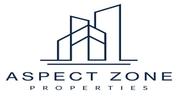 Aspect Zone Properties logo image