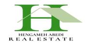 HA Real Estate logo image
