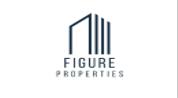 Figure Properties logo image