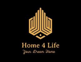 Home4Life Real Estate Home4Life Real Estate