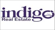 شعار المطور Indigo Home Real Estate