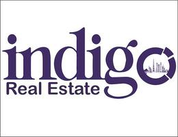 Indigo Home Real Estate Indigo Home Real Estate