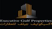 EXECUTIVE GULF Properties L.L.C - S.P.C logo image
