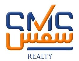 SMS Realty SMS Realty