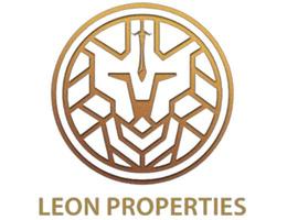 Leon Properties Real Estate