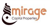 Mirage Capital Properties LLC logo image