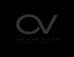 OPTIMUM VISION REAL ESTATE
