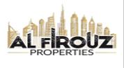 Al Firouz Real Estate Broker logo image
