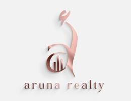 Aruna Realty