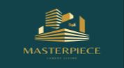 Masterpiece Luxury Living Vacation Homes Rental LLC logo image