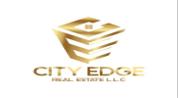 City Edge logo image