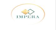 IMPERA PROPERTIES logo image