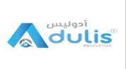 Adulis Properties LLC logo image