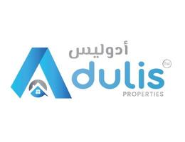 Adulis Properties LLC Adulis Properties LLC