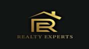 Realty Experts Real Estate Brokers logo image
