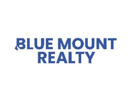 BLUE MOUNT REALTY