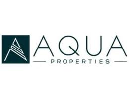 AQUA Properties