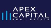 APEX CAPITAL REAL ESTATE LLC logo image