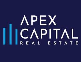 APEX CAPITAL REAL ESTATE LLC