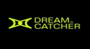 Dream Catcher Homes Real Estate logo image