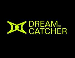 Dream Catcher Homes Real Estate Dream Catcher Homes Real Estate
