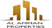 Al Amman Properties logo image