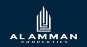 Al Amman Properties logo image