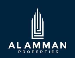 Al Amman Properties