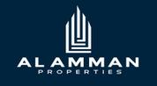 Al Amman Properties logo image