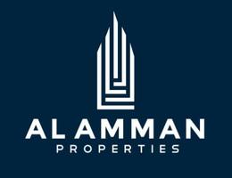 Al Amman Properties