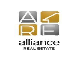 Alliance Real Estate CO. LLC