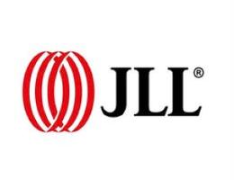JLL Residential