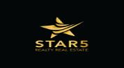 Star 5 Realty Real Estate logo image