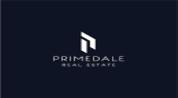 Primedale Real Estate logo image