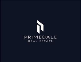 Primedale Real Estate