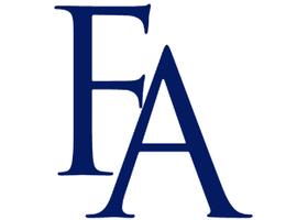 Four Apple Real Estate - JBR