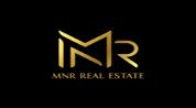 MNR Real Estate LLC logo image