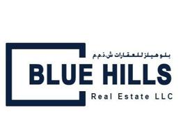 Blue Hills Real Estate LLC