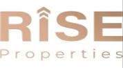 Rise Properties L.L.C logo image