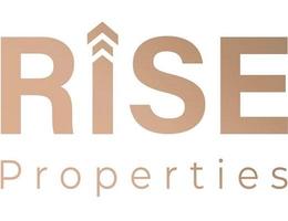 Rise Properties L.L.C