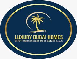 BRD International Real Estate (Luxury Dubai Homes)