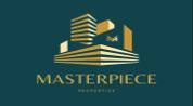 Masterpiece Properties developer Logo