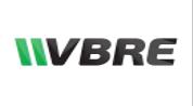 VBRE logo image