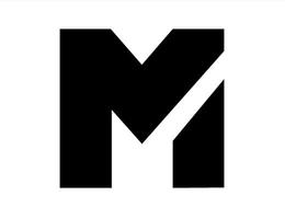 Megapolis Real Estate